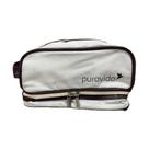 Necessaire Dois Compartimentos Puravida