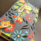 Necessaire e kit higiene