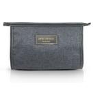 Necessaire Envelope Be You Jacki Design Grafite Necessaire Envelope Be You Jacki Design Grafite