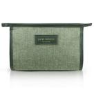 Necessaire Envelope Be You Jacki Design Verde Necessaire Envelope Be You Jacki Design Verde