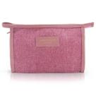 Necessaire Envelope Jacki Design - Joy Rosa Necessaire Envelope Jacki Design - Joy Rosa