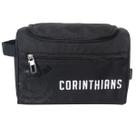Necessaire Esportiva Corinthians Preto Corinthians Necessaire Esportiva Corinthians Preto Corinthians