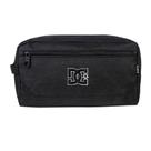 Necessaire Esportiva DC 01 Preto