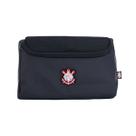 Necessaire Esportiva Times Brasileiros Compacta E Funcional