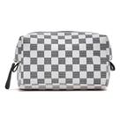 Necessaire estampada