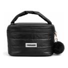 Necessaire Estojo Bolsa Feminina Organizadora Maquiagem