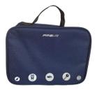Necessaire estojo case prolite p/ acessórios viagem surf