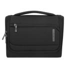 Necessaire Executiva De Viagem Organizador Oficial Samsonite