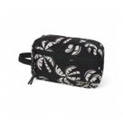 Necessaire Farm Amô Romance Coqueirada