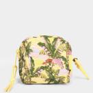 Necessaire Farm Caçula Estudante Feminina Necessaire Farm Caçula Estudante Feminina