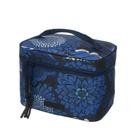 Necessaire farm me leva floral vintage 78324031