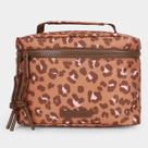 Necessaire Farm Me Leva Onça Feminina