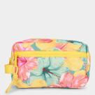 Necessaire Farm Natureza Feminina Necessaire Farm Natureza Feminina