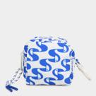 Necessaire Farm Natureza Feminina Necessaire Farm Natureza Feminina