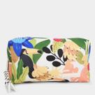 Necessaire Farm Ora Bolas Bossa Tucano Feminina Necessaire Farm Ora Bolas Bossa Tucano Feminina