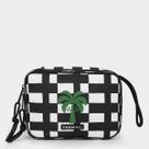 Necessaire Farm Xêro Dança De Listras