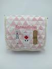 Necessaire Farmacinha