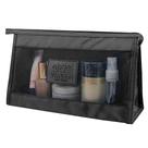 Necessaire Feminina Básica De Viagem E Dia A Dia Organizadora Maquiagem Cosméticos Higiene 611 Necessaire Feminina Básica De Viagem E Dia A Dia Organizadora Maquiagem Cosméticos Higiene 611