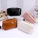 Necessaire Feminina Blogueira Organizador Maquiagem Viagem