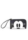 Necessaire Feminina Disney Mickey Mouse - NC14567MK