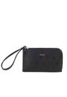 Necessaire Feminina Disney Mickey Mouse - NC14568MK