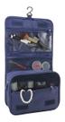 Necessaire Feminina E Masculina Viagem Organizador Mala
