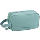 Necessaire Feminina Juvenil Funpacks