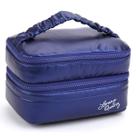 Necessaire Feminina Juvenil Lorena Necessaire Feminina Juvenil Lorena