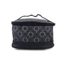 Necessaire Feminina Luxcel Gash - NC14571GA