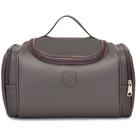 Necessaire Feminina Masculina / Necessaire Grande Organizador de Viagem Bolsa de Mão Pequena Porta Maquiagens Impermeável Necessaire Feminina Masculina / Necessaire Grande Organizador de Viagem Bolsa de Mão Pequena Porta Maquiagens Impermeável