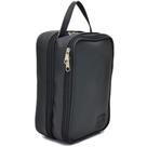 Necessaire Feminina Masculina Organizador de Mala Porta Objetos - Necessaire Masculina