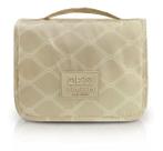 Necessaire Feminina Masculina Viagem Organizador Mala Cabide Jacki Design