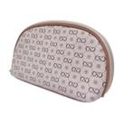 Necessaire Feminina Material Alta Qualidade Chenson