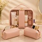 Necessaire Feminina Organizadora De Maquiagem Dia Das Mães