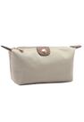 Necessaire Feminina Organizadora Microfibra Chenson