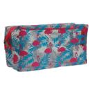 Necessaire Feminina Pagani Linha Cores Necessaire Feminina Pagani Linha Cores