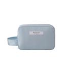 Necessaire Feminina Pequena Absorvente Make Oferta De Verao Necessaire Feminina Pequena Absorvente Make Oferta De Verao