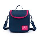 Nécessaire Feminina Resistente Original Moderna Hang Loose