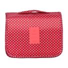 Necessaire Feminina Viagem Multifuncional