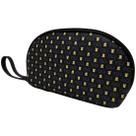 Necessaire Feminino Charmosa Moderna Estampa Ursinho Chenson