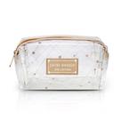 Necessaire Feminino GLOW Jacki Design Nude