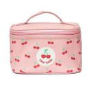Necessaire Florie para Viagem