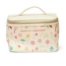 Necessaire Florie Pronta em 5 Minutos