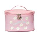 Necessaire Florie "Um pouco de tudo" Kit com 02