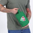 Necessaire Fluminense Verde Necessaire Fluminense Verde
