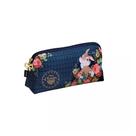 Necessaire Foroni Disney Classics Coelha