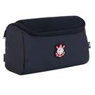 Necessaire Frasqueira Corinthians Poderoso Timão Grande