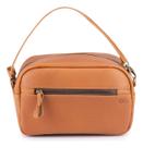 Necessaire Frasqueira Mini Bolsa Organizadora Couro Bovino Necessaire Frasqueira Mini Bolsa Organizadora Couro Bovino