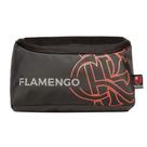 Necessaire Frasqueira para viagem Flamengo Mengão 16384 Grande Cor:PretoTamanho:ÚnicoGenero:Unissex
