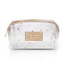 Necessaire Glow Jacki Design Bege Necessaire Glow Jacki Design Bege